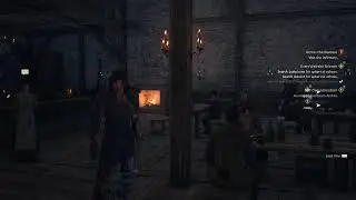 FF16 (Devastatingly sad characters)