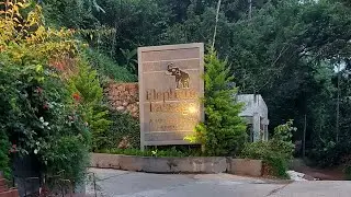 Vacation time - Munnar - Elephant Passage Resort #munnar #kerala #vacation #tourism #resorts