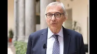 Epatite C, organizzazione e progetti siciliani con l&rsquo;obiettivo dell&rsquo;eradicazione