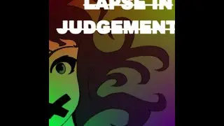 Clockwork  - LAPSE IN JUDGEMENT (AVANNA 10th Anniversary Original Album)