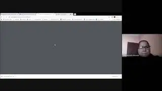 moodle2 2