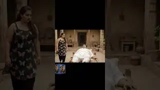 ya saria sta hu dera teza tabah da #youtubeshorts #funny #pashtocomedy #ytshorts