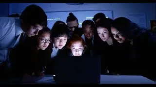 Admissions - They Got In