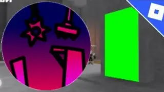 How to get THE SECRET OBBY BADGE in THE LEGEND OF THE BONE SWORD RPG I Roblox 