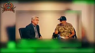 Отставка правительства Армении  METANEWS