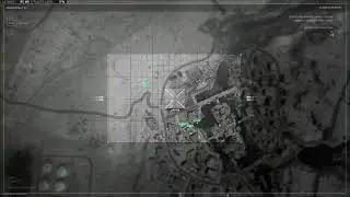 Cheaters forced me into Crossplay off