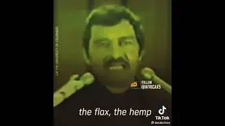 Michael John Parenti- The third world is not poor 🗣🗣🗣🗣