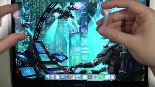 How to Pair Fresh N Rebel Twins 3 with any Macbook?