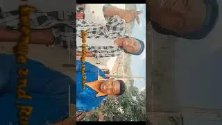 HUSTLE Full visualizer  video Dropping soon, stay tune stay connected#music #inspiration