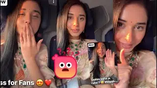 Tanya ne kiya sabko preshan 😱😱/flight mein kha ja rahi hai ?? 🙃😱😱