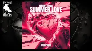 Nvrsoft Ft. Interrex - Summer Love [Kayak Records]