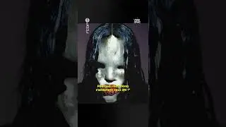 Le nouvel album de Femtogo, une claque ? On t&rsquo;explique !