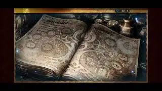 Octopath Traveler: Champions of the Continent - Side Solistia Chapter 8