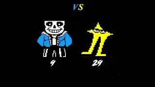 #hashtag #hfjone #deltarune #undertale #dontflop #starwalker #deltarunememe #edit #trollface #pause