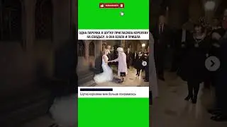 #haha #memes #dontlaught #прикол #funny #automobile #laugh #viral #comedy #shorts #fyp #freefire
