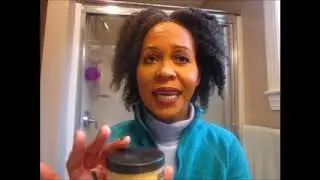 Product Review: Sasha Buttercup #1 Setting Powder for Selfies | Beauty Series
