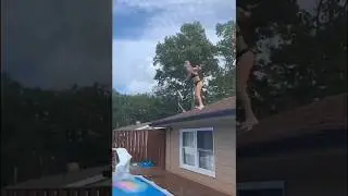 Failed Funny Dives #funny #comedy #fail #funnyvideo #funnyshorts #shorts #viral #subscribe #dive