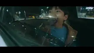 DBT2 | Trailer phim Thẩm ph&aacute;n &aacute;c ma | 22h00 HẰNG NG&Agrave;Y từ ng&agrave;y 05/07/2025