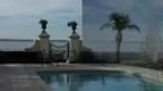 Palisades Brandon MS Real Estate
