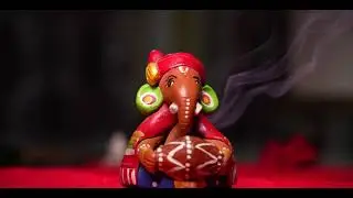 Creative Wedding Invitation Card Shoot | Love Story Begins | #cinematicvideo #video