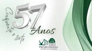 EBD   -  Escola B&iacute;blica Dominical  -  Rev. Guilherme Bispo -  Louvor  Banda ZAOS