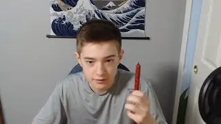 Takis Meat Stick Review...