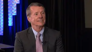 Keys to Improving Board Committee Evaluations