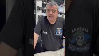 Ahora las transferencias son Digitales y m&aacute;s r&aacute;pidas que nunca!