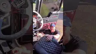See What 8 Months of Truck Customization Looks Like #truckdetailing #transformation