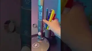 Best gift for students | lumicharge led 