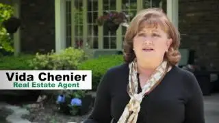 Edmonton Roofing and Siding James Hardie Siding - Durability, Low Maintenance & Design