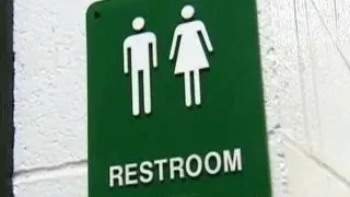 Transgender bathrooms ignite national debate