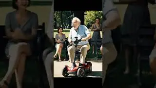 Skibidi boppy 😂🤙 #shortsfeed #shortsvideo #ia #ai #meme #top99tv #intelligenza #artificiale #perte