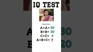 99%fail #podcast #funny #drupadimurmu #maths #draupadimurmufamily #gstrick #comedy #chooseyourfav