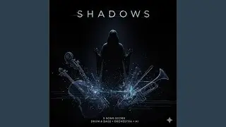 Shadows in Motion