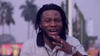 tresor kibaya ya François