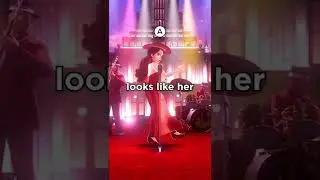 ВЫ ЗАМЕТИЛИ ЭТО В Super Mario Odyssey?