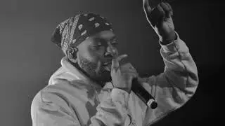 Isaiah Rashad x Smino Type Beat 