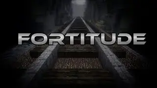 MCSG PvP Montage - Fortitude