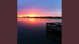 Piece of Heaven