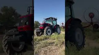 ArmaTrac 854Lux - Traktorların g&uuml;zəştli və kreditlə satışı 051 201 10 22