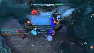 EPG Weekly Top Rampage #3