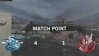 Warzone and SnD Highlights | CoD MW