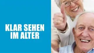 Multifokallinse bei Worldeye