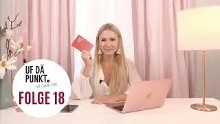 Stimmrecht f&uuml;r Ausl&auml;nder | mit Camille Lothe