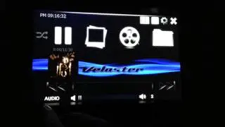 ELA 1.5.6 Veloster UI Update - Work in Progress