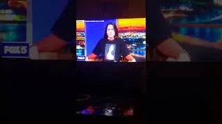 ANGIE GOFF LEGGINGS DEATH STARE