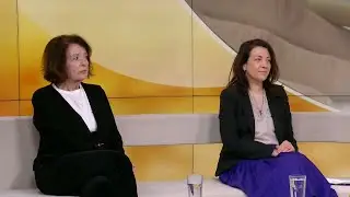 Rakić, Vodinelić: Vlast otporna na pritiske, ali popu&scaron;ta pritisku međunarodnih organizacija