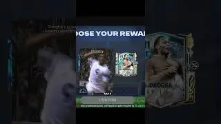 🔥 UNBELIEVABLE PACK OPENING in FC Mobile! 🤑⚽ Messi, Ronaldo, or TOTY?! 😱📱#fcmobile #fc25 #fcmobile25