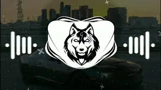 Hilefex - Back to You // (Bass Boosted)